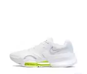 nike hommes air zoom superrep 3 pas cher white vert